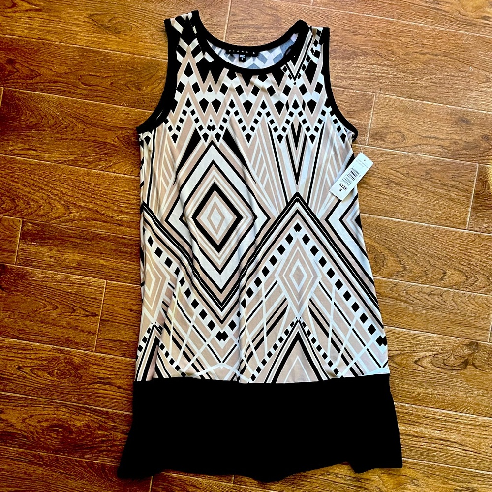 Ladie’s Small dress